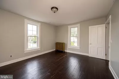 449 S 3rd Street, Oakland, MD 21550 - Photo 35