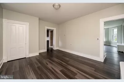 449 S 3rd Street, Oakland, MD 21550 - Photo 13