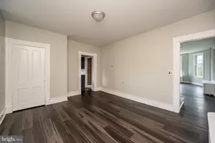 449 S 3rd St, Oakland, MD 21550 - Photo 13