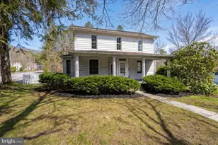 449 S 3rd St, Oakland, MD 21550 - Photo 61