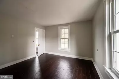 449 S 3rd Street, Oakland, MD 21550 - Photo 39