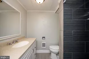 449 S 3rd St, Oakland, MD 21550 - Photo 45