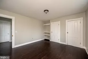 449 S 3rd St, Oakland, MD 21550 - Photo 33