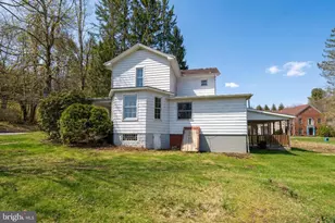 449 S 3rd St, Oakland, MD 21550 - Photo 63