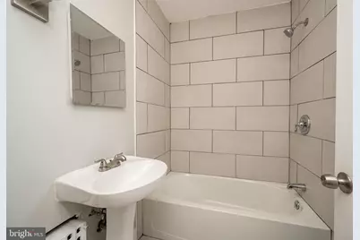 449 S 3rd Street, Oakland, MD 21550 - Photo 23