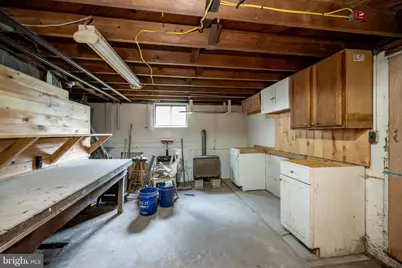 449 S 3rd Street, Oakland, MD 21550 - Photo 57