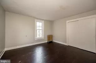 449 S 3rd St, Oakland, MD 21550 - Photo 37