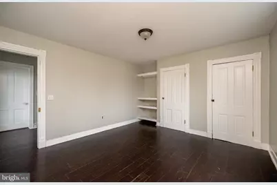 449 S 3rd Street, Oakland, MD 21550 - Photo 33