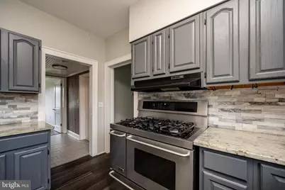 449 S 3rd Street, Oakland, MD 21550 - Photo 7