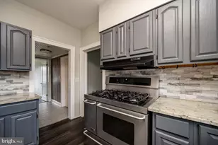 449 S 3rd St, Oakland, MD 21550 - Photo 7