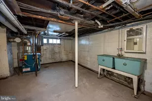 449 S 3rd St, Oakland, MD 21550 - Photo 53