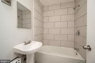 449 S 3rd St, Oakland, MD 21550 - Photo 23