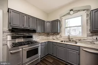 449 S 3rd Street, Oakland, MD 21550 - Photo 5