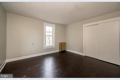 449 S 3rd Street, Oakland, MD 21550 - Photo 37