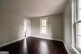 449 S 3rd St, Oakland, MD 21550 - Photo 39