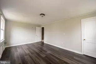 449 S 3rd St, Oakland, MD 21550 - Photo 43