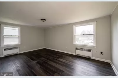 449 S 3rd Street, Oakland, MD 21550 - Photo 41