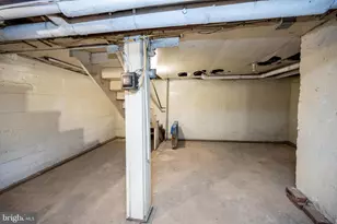 449 S 3rd St, Oakland, MD 21550 - Photo 55