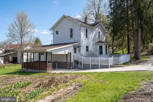 449 S 3rd St, Oakland, MD 21550 - Photo 3