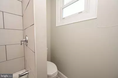 449 S 3rd Street, Oakland, MD 21550 - Photo 25