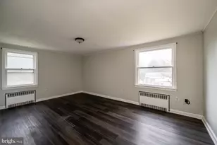 449 S 3rd St, Oakland, MD 21550 - Photo 41