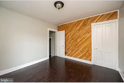 449 S 3rd Street, Oakland, MD 21550 - Photo 29