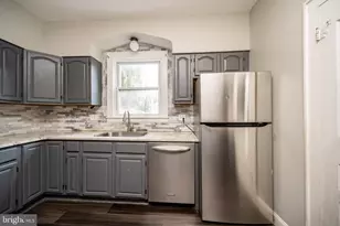 449 S 3rd St, Oakland, MD 21550 - Photo 9