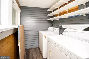 449 S 3rd St, Oakland, MD 21550 - Photo 51