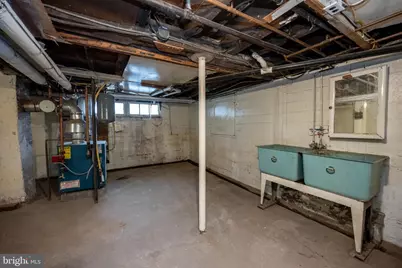 449 S 3rd Street, Oakland, MD 21550 - Photo 53