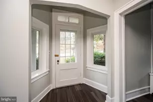 449 S 3rd St, Oakland, MD 21550 - Photo 21