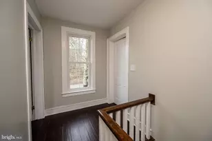 449 S 3rd St, Oakland, MD 21550 - Photo 31