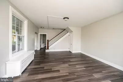 449 S 3rd Street, Oakland, MD 21550 - Photo 19