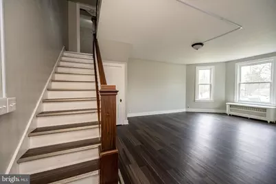 449 S 3rd Street, Oakland, MD 21550 - Photo 15