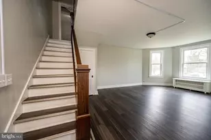 449 S 3rd St, Oakland, MD 21550 - Photo 15