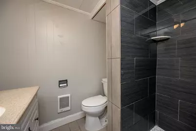 449 S 3rd Street, Oakland, MD 21550 - Photo 47