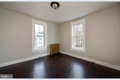 449 S 3rd Street, Oakland, MD 21550 - Photo 27