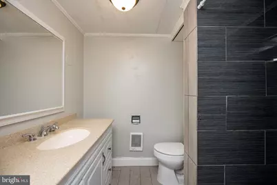 449 S 3rd Street, Oakland, MD 21550 - Photo 45