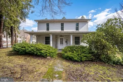 449 S 3rd Street, Oakland, MD 21550 - Photo 59