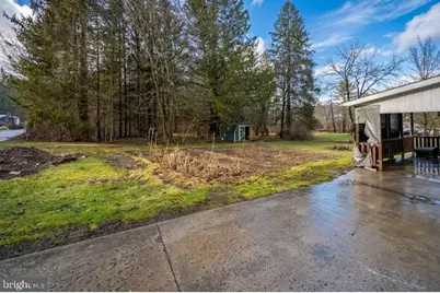 449 S 3rd Street, Oakland, MD 21550 - Photo 65