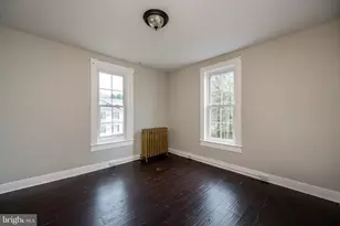 449 S 3rd St, Oakland, MD 21550 - Photo 27