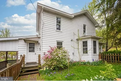 449 S 3rd Street, Oakland, MD 21550 - Photo 67