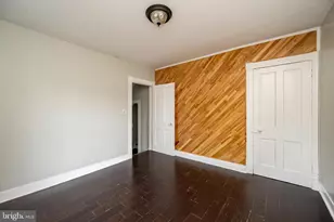 449 S 3rd St, Oakland, MD 21550 - Photo 29