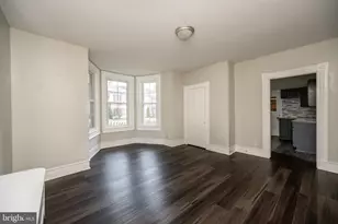 449 S 3rd St, Oakland, MD 21550 - Photo 11