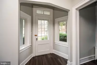 449 S 3rd Street, Oakland, MD 21550 - Photo 21