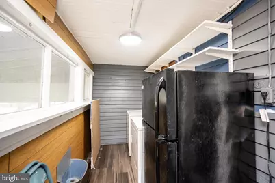 449 S 3rd Street, Oakland, MD 21550 - Photo 49