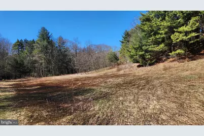 584 Old Wilson Road, Swanton, MD 21561 - Photo 11