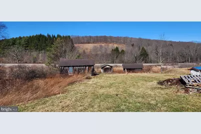 584 Old Wilson Road, Swanton, MD 21561 - Photo 5