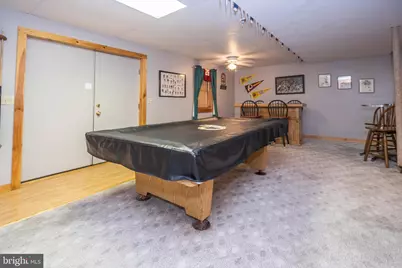 134 Highland Avenue, Accident, MD 21520 - Photo 27