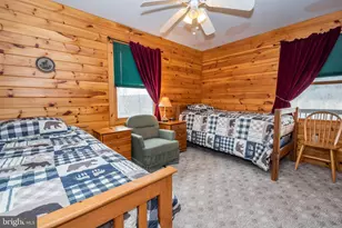 134 Highland Ave, Accident, MD 21520 - Photo 13