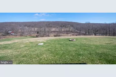 134 Highland Avenue, Accident, MD 21520 - Photo 37